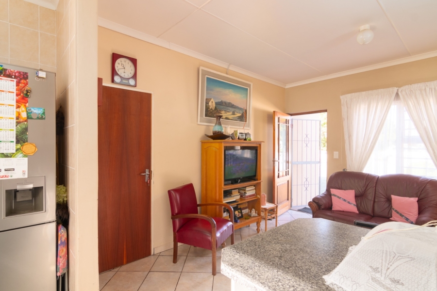 3 Bedroom Property for Sale in Velddrif Western Cape